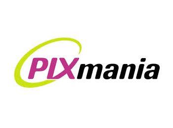 pixmania