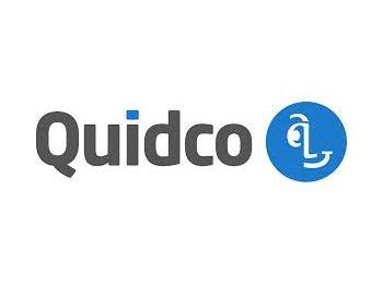 quidco