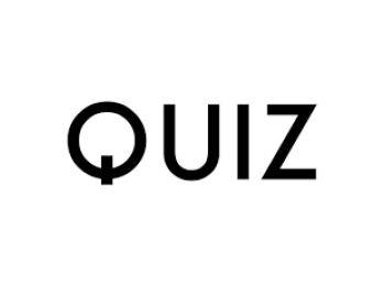 quiz