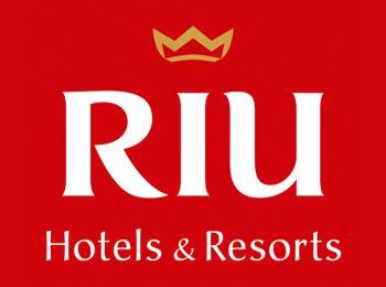 riu