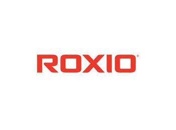 roxio