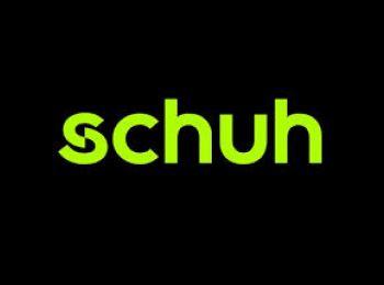 schuh