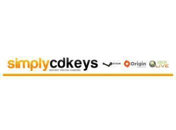 simplycdkeys