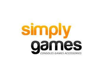 simplygames