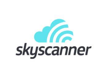 skyscanner