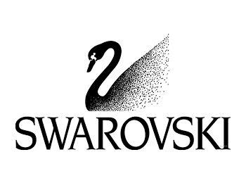 swarovski