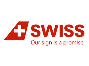 swissair