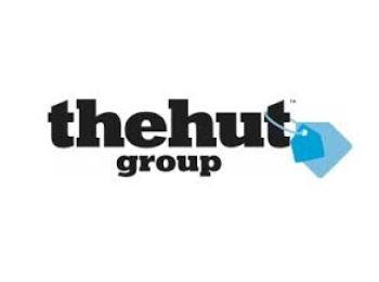 thehut