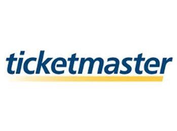 ticketmaster