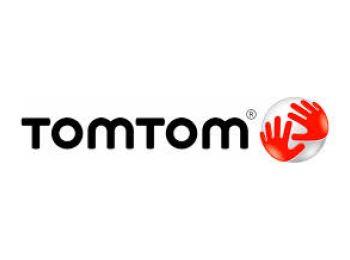 tomtom