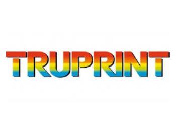 truprint