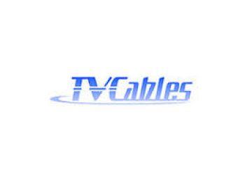 tvcables