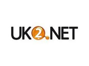 uk2net