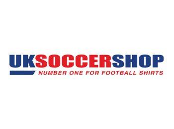 uksoccershop