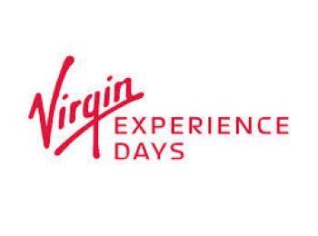 virginexperiencedays