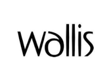 wallis