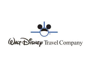 waltdisneytravel