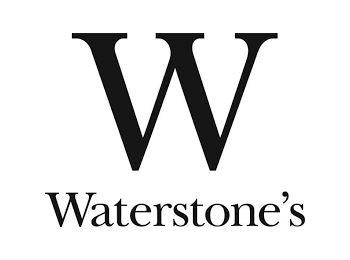 waterstones