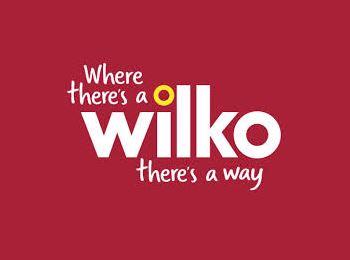 wilko