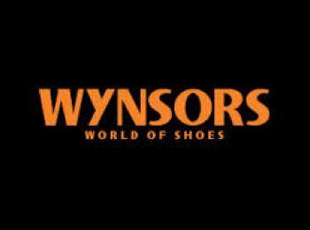 wynsors