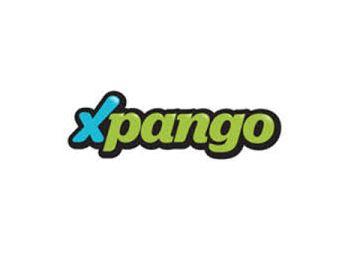 xpango