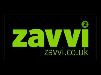 zavvi