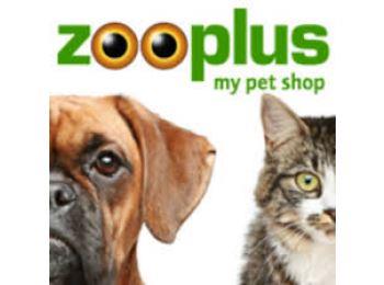 zooplus